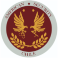 American Chile